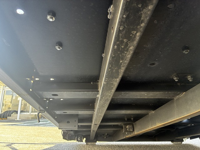 トヨタ ダイナ 小型 キャリアカー 2PG-XZU722(102492) 46枚目