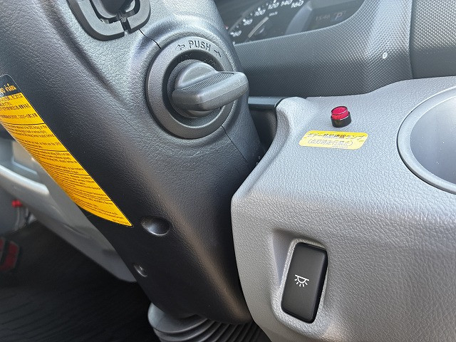 トヨタ ダイナ 小型 キャリアカー 2PG-XZU722(102492) 48枚目