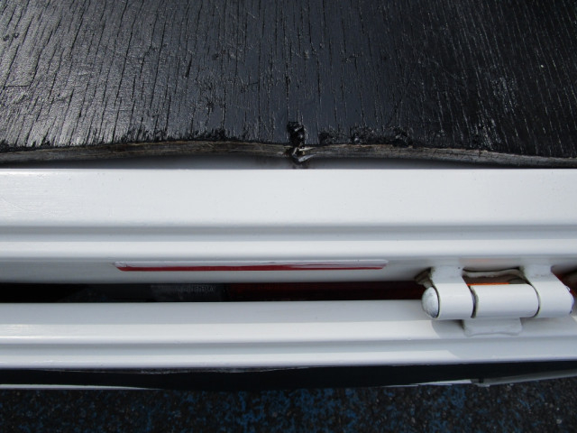 日産自動車 アトラス 小型 平ボディ CBF-SQ2F24(102493) 15枚目