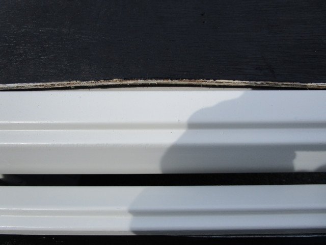 日産自動車 アトラス 小型 平ボディ CBF-SQ2F24(102493) 17枚目