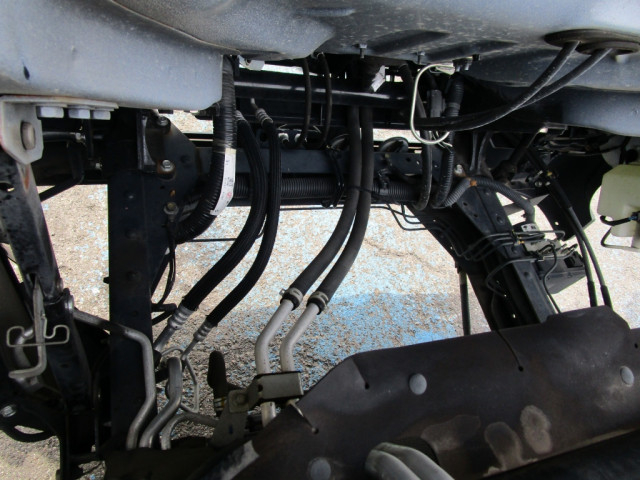 日産自動車 アトラス 小型 平ボディ CBF-SQ2F24(102493) 23枚目