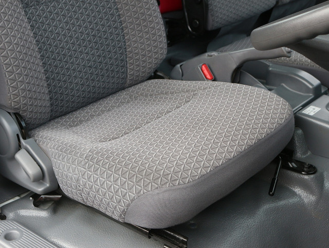 いすゞ エルフ 小型 平ボディ 2RG-NPR88AR(102494) 34枚目