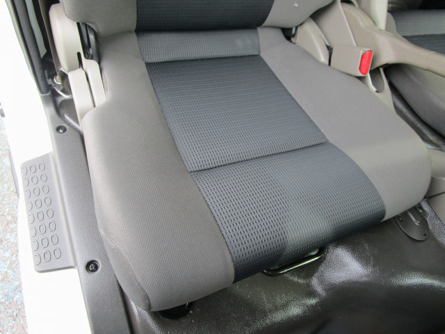 日産自動車 アトラス 小型 平ボディ CBF-SQ2F24(102493) 36枚目