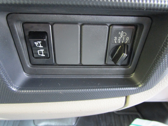 日産自動車 アトラス 小型 平ボディ CBF-SQ2F24(102493) 41枚目