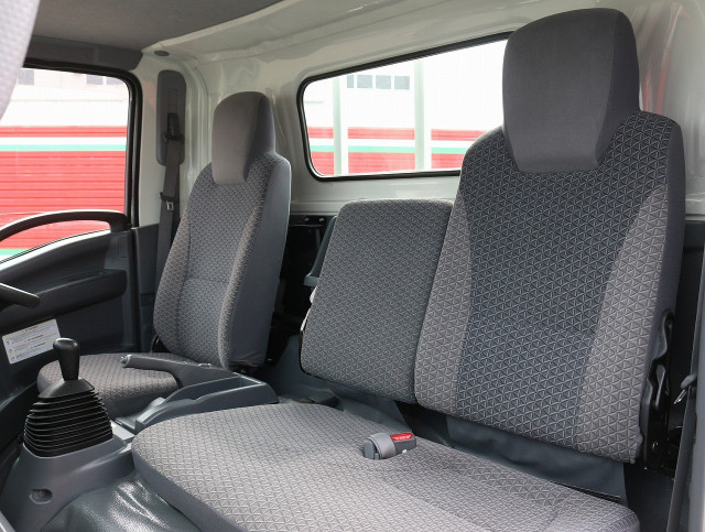 いすゞ エルフ 小型 平ボディ 2RG-NPR88AR(102494) 45枚目