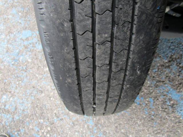 日産自動車 アトラス 小型 平ボディ CBF-SQ2F24(102493) 46枚目