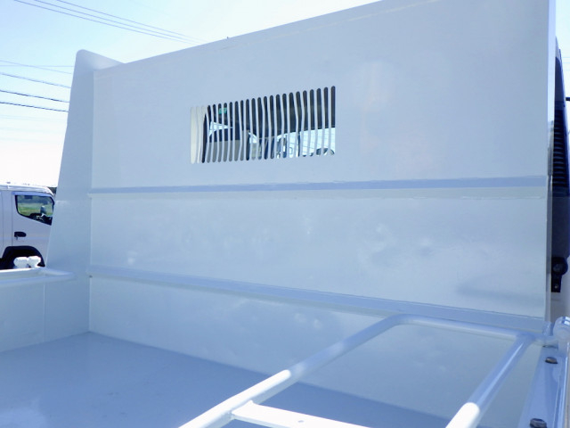 いすゞ フォワード 中型 土砂ダンプ 2PG-FRR90S1(102496) 10枚目