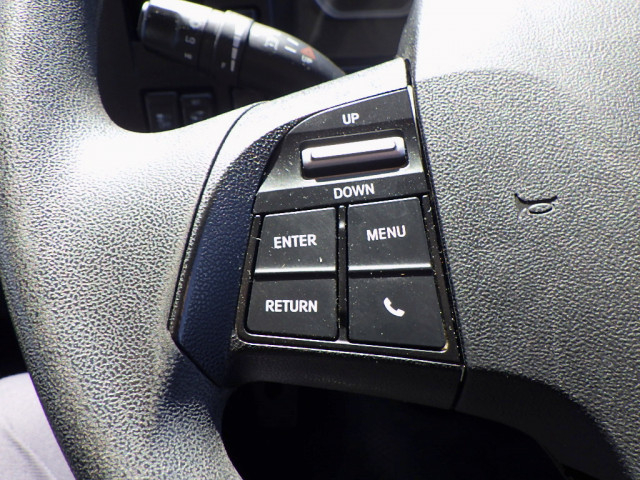 いすゞ フォワード 中型 土砂ダンプ 2PG-FRR90S1(102496) 15枚目