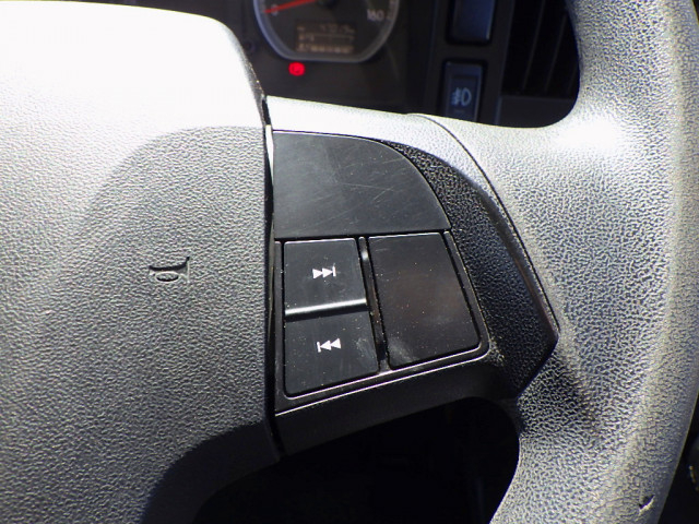 いすゞ フォワード 中型 土砂ダンプ 2PG-FRR90S1(102496) 16枚目