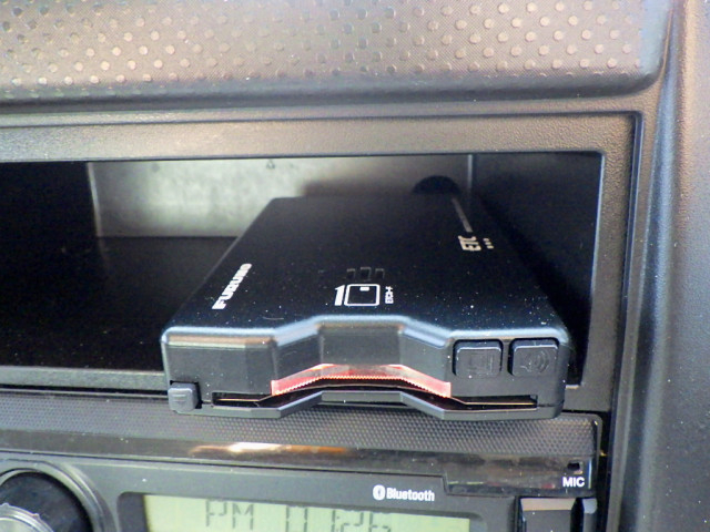 いすゞ フォワード 中型 土砂ダンプ 2PG-FRR90S1(102496) 17枚目