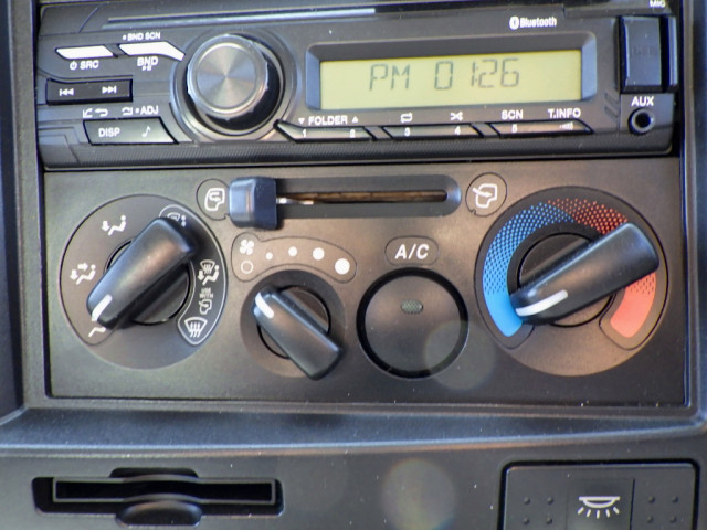 いすゞ フォワード 中型 土砂ダンプ 2PG-FRR90S1(102496) 18枚目