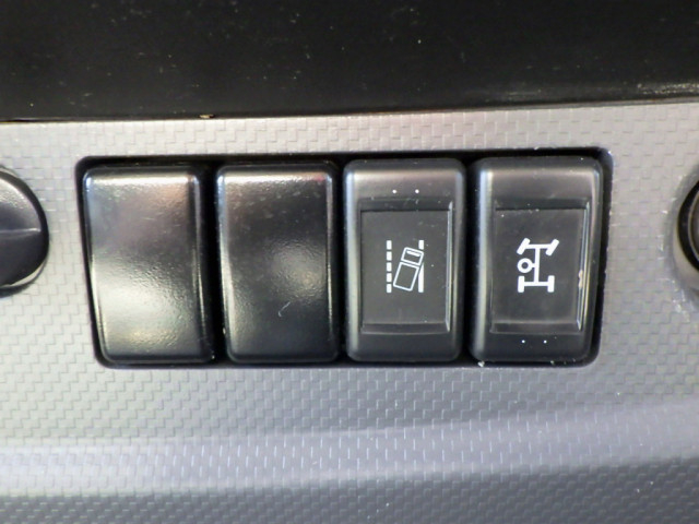 いすゞ フォワード 中型 土砂ダンプ 2PG-FRR90S1(102496) 19枚目