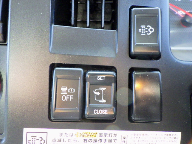 いすゞ フォワード 中型 土砂ダンプ 2PG-FRR90S1(102496) 22枚目