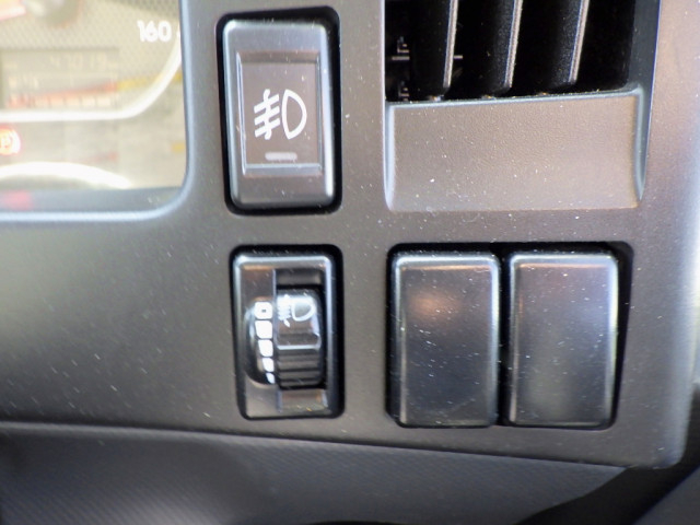 いすゞ フォワード 中型 土砂ダンプ 2PG-FRR90S1(102496) 24枚目