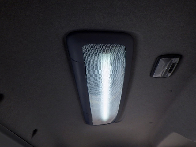 いすゞ フォワード 中型 土砂ダンプ 2PG-FRR90S1(102496) 27枚目