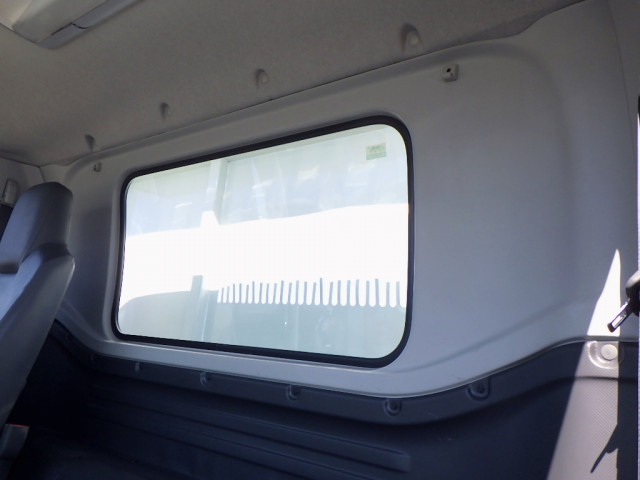 いすゞ フォワード 中型 土砂ダンプ 2PG-FRR90S1(102496) 28枚目