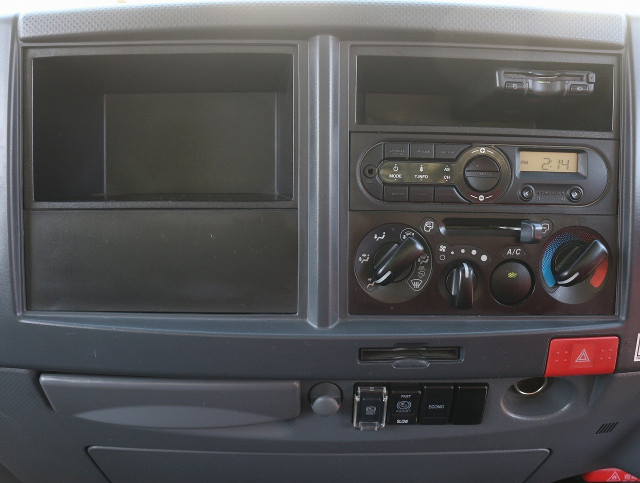 いすゞ エルフ 小型 平ボディ 2RG-NPR88AR(102495) 36枚目