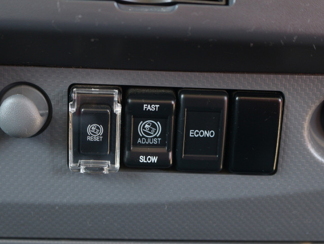 いすゞ エルフ 小型 平ボディ 2RG-NPR88AR(102495) 37枚目