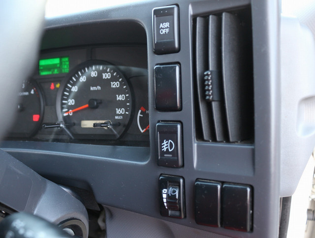 いすゞ エルフ 小型 平ボディ 2RG-NPR88AR(102495) 39枚目