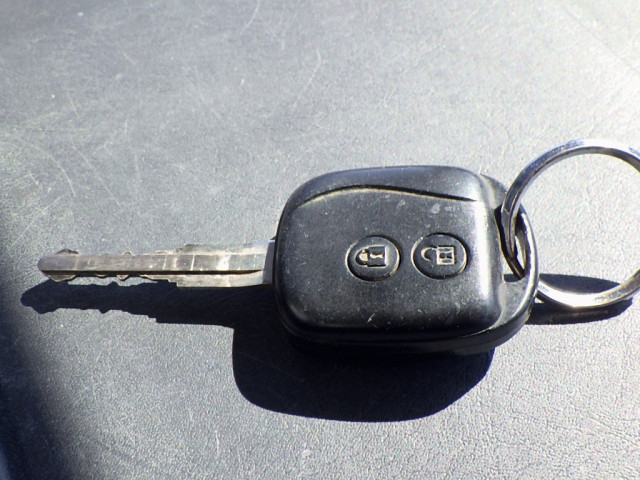 いすゞ フォワード 中型 土砂ダンプ 2PG-FRR90S1(102496) 50枚目