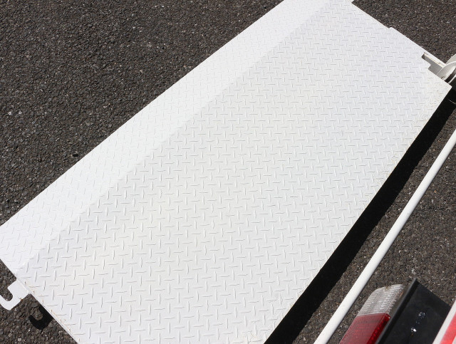 トヨタ ダイナ 小型 Wキャブ LDF-KDY281(102498) 11枚目