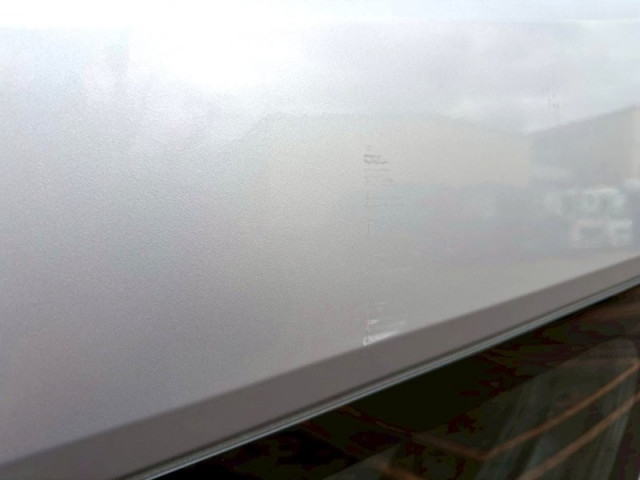 日野 レンジャー 増トン ミキサー車 2KG-FJ2ABA(102497) 19枚目