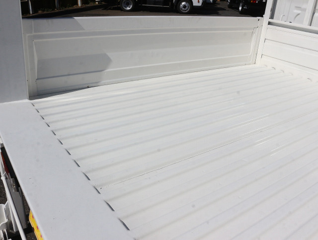 トヨタ ダイナ 小型 Wキャブ LDF-KDY281(102498) 17枚目