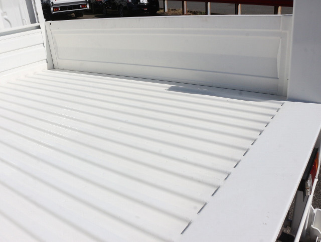 トヨタ ダイナ 小型 Wキャブ LDF-KDY281(102498) 18枚目