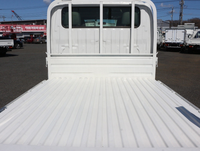 トヨタ ダイナ 小型 Wキャブ LDF-KDY281(102498) 23枚目