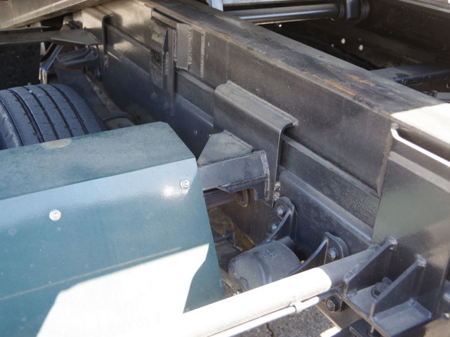 いすゞ フォワード 増トン Translation missing: ja.item.body_keijou_enum.body_keijou_carrier_other 2RG-FSR90S2(102499) 7枚目