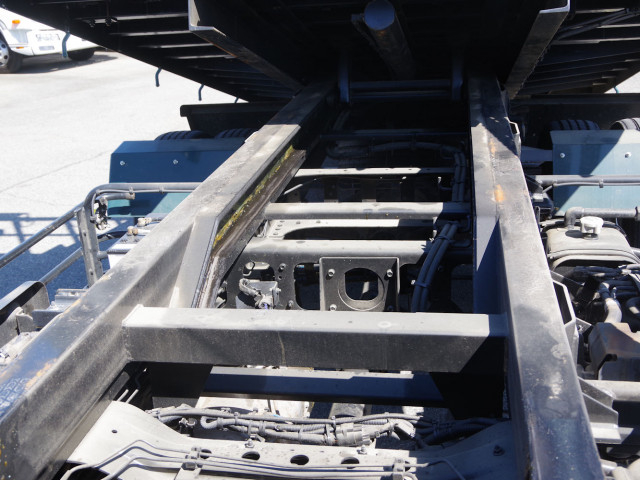 いすゞ フォワード 増トン Translation missing: ja.item.body_keijou_enum.body_keijou_carrier_other 2RG-FSR90S2(102499) 9枚目