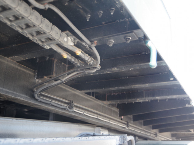 いすゞ フォワード 増トン Translation missing: ja.item.body_keijou_enum.body_keijou_carrier_other 2RG-FSR90S2(102499) 10枚目