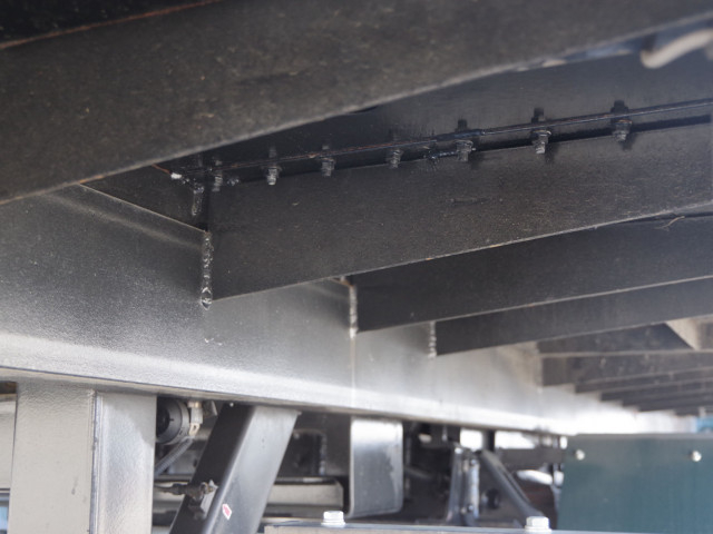 いすゞ フォワード 増トン Translation missing: ja.item.body_keijou_enum.body_keijou_carrier_other 2RG-FSR90S2(102499) 11枚目