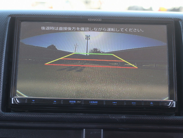 トヨタ ダイナ 小型 Wキャブ LDF-KDY281(102498) 36枚目