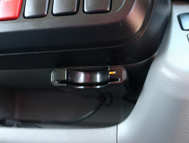 トヨタ ダイナ 小型 Wキャブ LDF-KDY281(102498) 37枚目