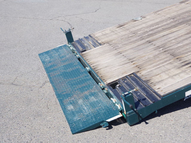 いすゞ フォワード 増トン Translation missing: ja.item.body_keijou_enum.body_keijou_carrier_other 2RG-FSR90S2(102499) 14枚目