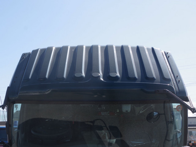 いすゞ フォワード 増トン Translation missing: ja.item.body_keijou_enum.body_keijou_carrier_other 2RG-FSR90S2(102499) 20枚目