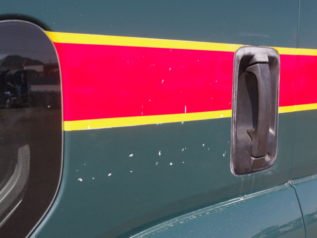 いすゞ フォワード 増トン Translation missing: ja.item.body_keijou_enum.body_keijou_carrier_other 2RG-FSR90S2(102499) 24枚目