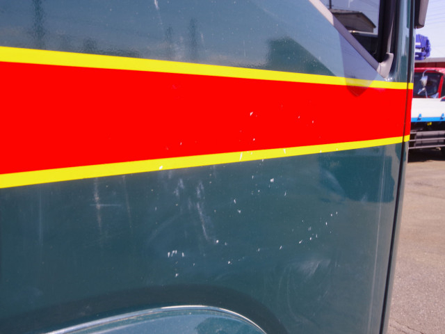 いすゞ フォワード 増トン Translation missing: ja.item.body_keijou_enum.body_keijou_carrier_other 2RG-FSR90S2(102499) 25枚目