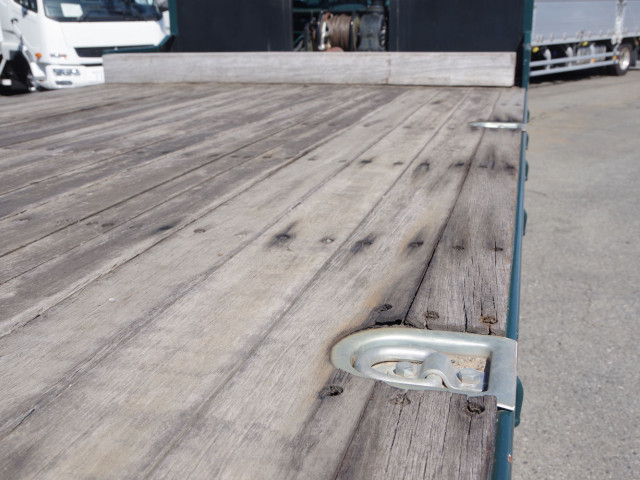 いすゞ フォワード 増トン Translation missing: ja.item.body_keijou_enum.body_keijou_carrier_other 2RG-FSR90S2(102499) 27枚目