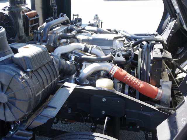 いすゞ フォワード 増トン Translation missing: ja.item.body_keijou_enum.body_keijou_carrier_other 2RG-FSR90S2(102499) 30枚目