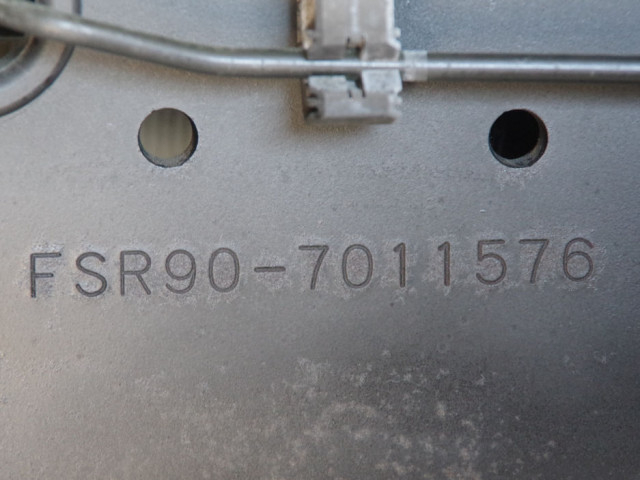 いすゞ フォワード 増トン Translation missing: ja.item.body_keijou_enum.body_keijou_carrier_other 2RG-FSR90S2(102499) 31枚目