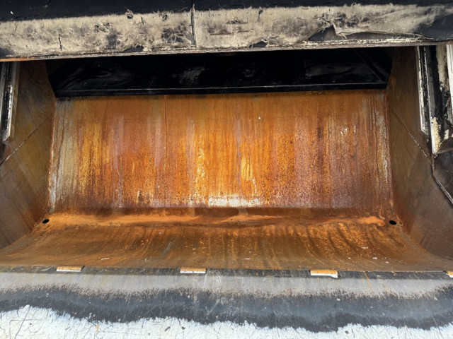 UDトラックス（日産） カゼット 小型 塵芥車（プレス式） 2PG-FEB9Y(102501) 11枚目