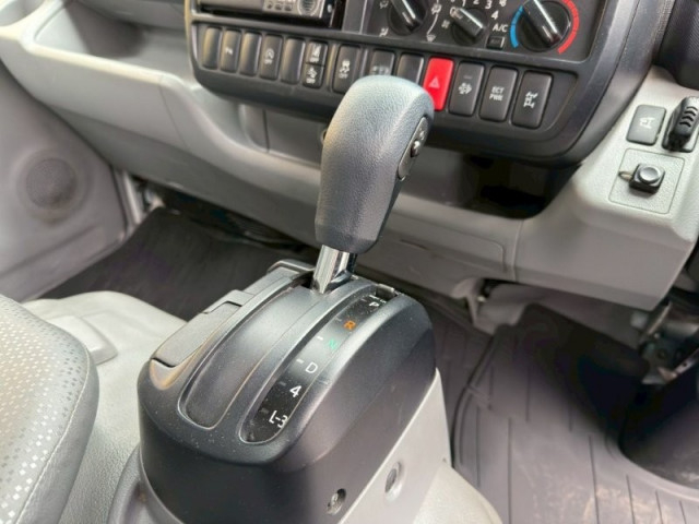 日野 デュトロ 小型 塵芥車（プレス式） 2RG-XZU605X(102500) 34枚目