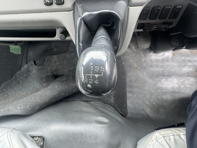 UDトラックス（日産） カゼット 小型 塵芥車（プレス式） 2PG-FEB9Y(102501) 30枚目