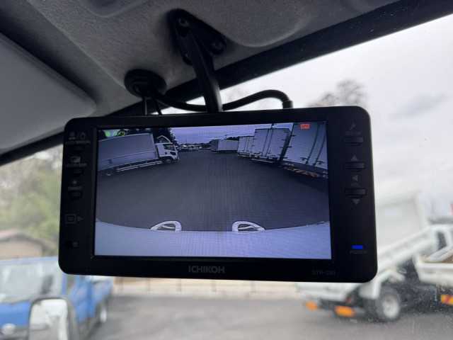 UDトラックス（日産） カゼット 小型 塵芥車（プレス式） 2PG-FEB9Y(102501) 36枚目