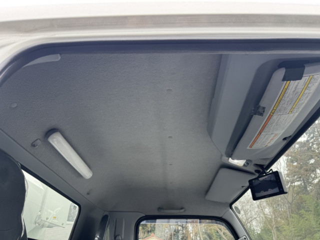 UDトラックス（日産） カゼット 小型 塵芥車（プレス式） 2PG-FEB9Y(102501) 39枚目