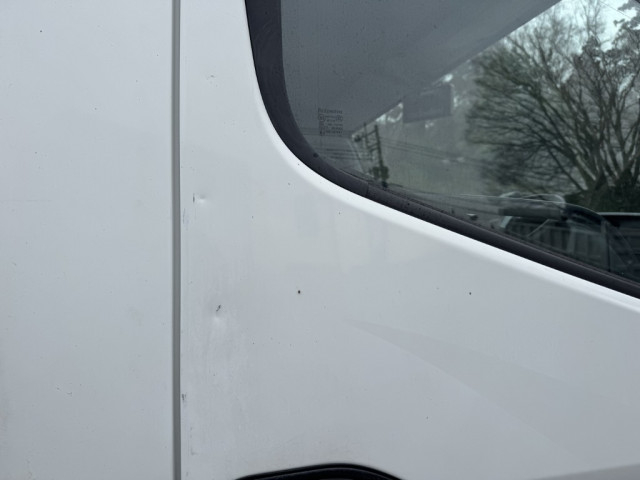 UDトラックス（日産） カゼット 小型 塵芥車（プレス式） 2PG-FEB9Y(102501) 49枚目