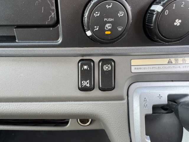 三菱ふそう キャンター 小型 キャリアカー 2PG-FEB80(102504) 32枚目