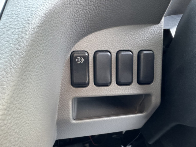 三菱ふそう キャンター 小型 キャリアカー 2PG-FEB80(102504) 33枚目